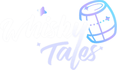 더 위스키테일즈