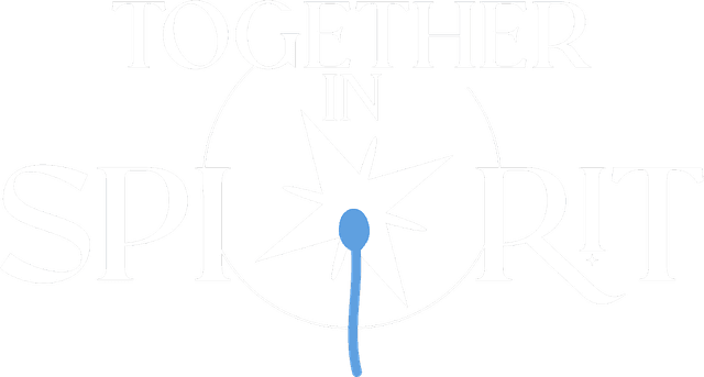 투게더 인 스피릿