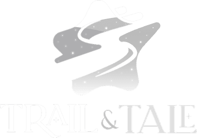 트레일앤테일