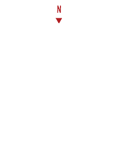whiskynavi-logo
