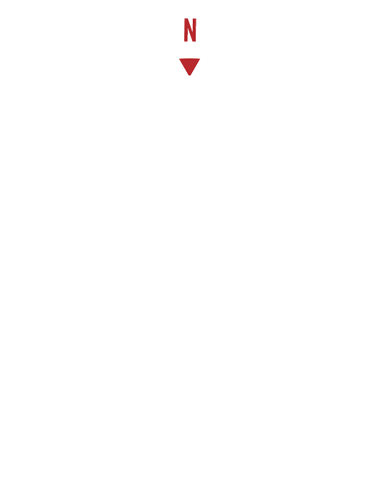 WHISKYNAVI