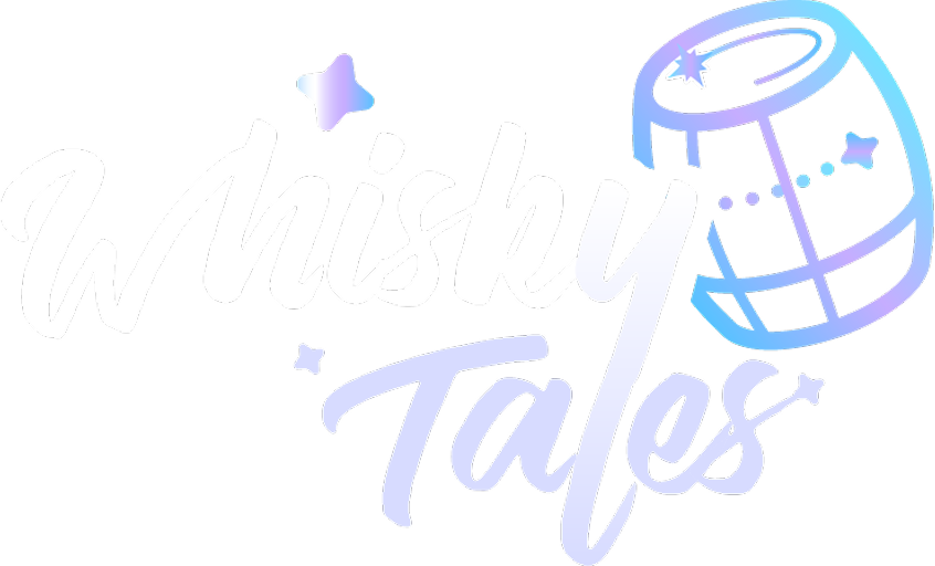 더 위스키테일즈