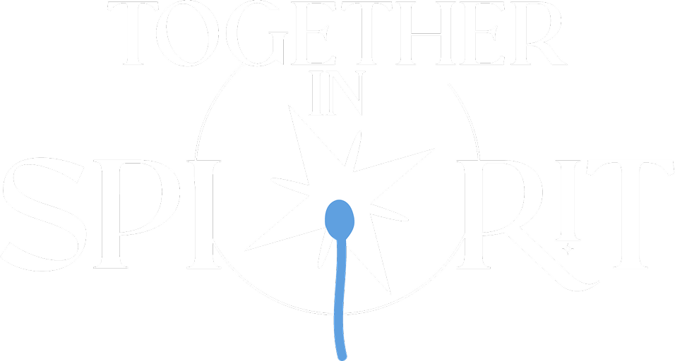 투게더 인 스피릿