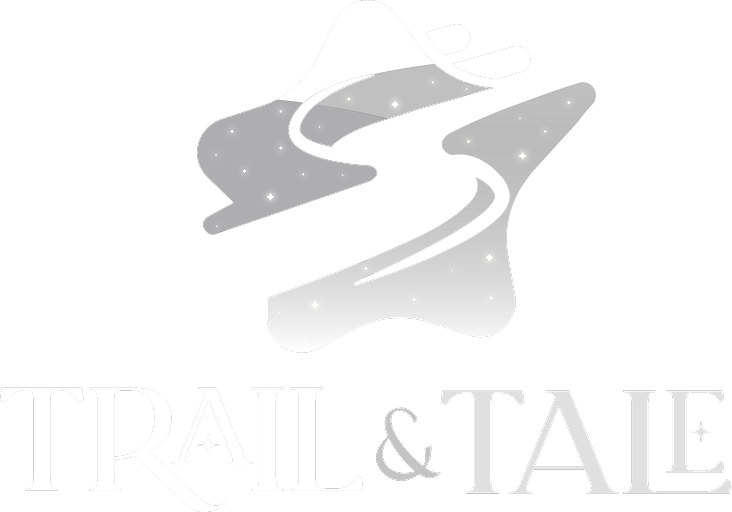 트레일앤테일