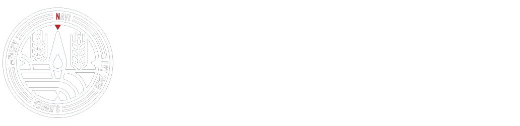 WHISKYNAVI